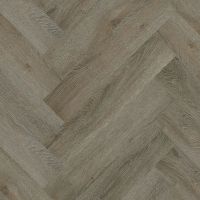 Виниловый ламинат Home Expert Parquet Дуб Вековой лес 615х123х3,5 мм арт-33-2180-01/33-3005 — фото 1, Виниловый ламинат