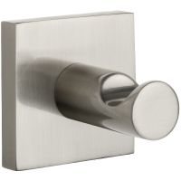 Крючок Fixsen Lux Satin Сатин арт-FX-16005 — фото 1, Крючки для полотенец