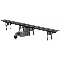 Душевой лоток Viega Advantix Vario Set Хром арт-704360 — фото 1, Душевые лотки