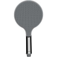 Товар: Душевой гарнитур Bossini Apice Хром арт-D48086.030 - фото 2 Душевой гарнитур Bossini Apice Хром арт-D48086.030 — фото 2, Душевые гарнитуры на штанге