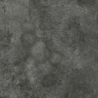 Керамогранит A-Ceramica Jersi Dark Matt 164672M 60х60 см арт-00-00048672 — фото 5, Керамогранит