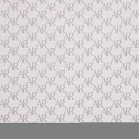 Обои Andrea Rossi Spectrum Art Винил на флизелине (1,06*10) Бежевый, Надписи/Буквы арт-54407-9 — фото 1, Обои для стен