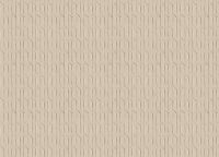 Обои Grandeco Arcadia Винил на флизелине (0,53*10,05) Бежевый, Геометрия арт-A 65002 — фото 2, Обои для стен