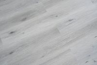 Виниловый ламинат FloorAge Forest Беорн 1220х184х4 мм арт-1238 — фото 1, Виниловый ламинат