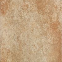 Клинкер Ceramika Paradyz Ilario Ochra Klinkier 30х30 см арт-Z---300X300-1-ILAR.OC — фото 1, Ступени и клинкер