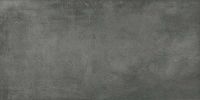 Товар: Керамогранит Grasaro Beton G-1103/CR 60х120 см арт-G-1103/CR/300x600x10 - фото 1 Керамогранит Grasaro Beton G-1103/CR 60х120 см арт-G-1103/CR/300x600x10 — фото 1, Керамогранит