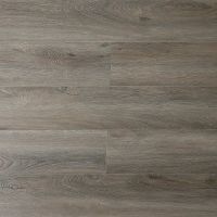 Виниловый ламинат L'Quarzo Oasis Барроса 1220×151×4мм арт-187 — фото 1, Виниловый ламинат