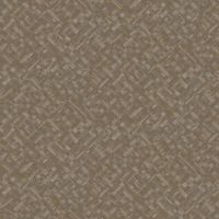 Обои Grandeco Level Two Винил на флизелине (0,53*10,05) Коричневый/Бежевый, Абстракция арт-LV 1702 — фото 1, Обои для стен