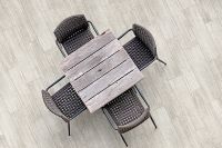 Товар: Керамогранит GlobalTile Richard GT Светло-серый 15х60 см арт-15RH0064 - фото 2 Керамогранит GlobalTile Richard GT Светло-серый 15х60 см арт-15RH0064 — фото 2, Керамогранит