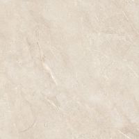 Керамогранит Ceradim Mramor Godly Beige светло-бежевый полированный 60х60 см арт-х9999304498 — фото 1, Керамогранит