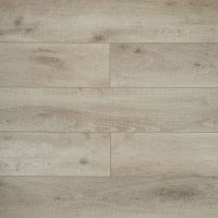 Виниловый ламинат Primavera Callisto Ганимед 1532х225х5 мм арт-2407 — фото 1, Виниловый ламинат