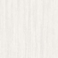 Обои Grandeco Time 3 Винил на флизелине (1,06*10,05) Серый/Зеленый, Рогожка/Линии арт-TJ 1001 — фото 1, Обои для стен