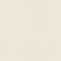 Обои Bernardo Bartalucci Ragazza Флизелин (1,06*10,05) Бежевый, Однотонные арт-5040-1 — фото 1, Обои для стен