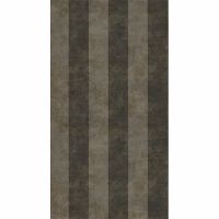 Обои Casadeco Palazzo Винил на флизелине (0,53*10,05) Коричневый, Полоса арт-83629524 — фото 1, Обои для стен