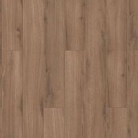 Ламинат Tarkett Pilot Дулиттл 1292х159х10 мм арт-Т041070 — фото 1, Ламинат