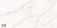 Керамогранит NT Ceramiс Marmo Empire Pearl Endless 60х120 см арт-NTT99525P — фото 4, Керамогранит