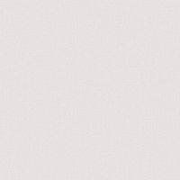 Обои LOYMINA Shade 2 Винил на флизелине (1*10,05) Белый, Рогожка/Однотонные арт-SDR3 001 — фото 1, Обои для стен