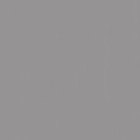 Обои AS Creation Original View Винил на флизелине (0,53*10,05) Серый, Однотонный арт-3493-16 — фото 1, Обои для стен