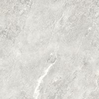Керамогранит LCM Ajax Gray матовый карвинг 80х80 см арт-8080AJA15M — фото 8, Керамогранит