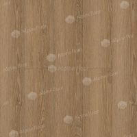 Виниловый ламинат Alpine Floor Easy Line ЕСО 3-38 Дуб Сантана 1219х184х3 мм арт-ECO 3-38 — фото 1, Виниловый ламинат