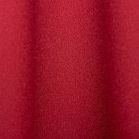 Обои Andrea Rossi Cheradi Винил на флизелине (1,06*10,05) Красный, Однотонные арт-54400-11 — фото 2, Обои для стен