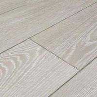 Ламинат Clix Floor Charm Дуб Ледяной 1261х133х12 мм арт-CXC158-2 — фото 1, Ламинат