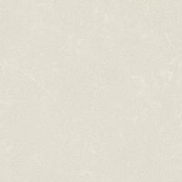 Обои Bernardo Bartalucci Giulia Винил на флизелине (1,06*10,05) Белый, Штукатурка арт-84124-1 — фото 1, Обои для стен