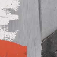 Керамогранит Simpolo Arti Dove 19,8х19,8 см арт-MPL-061782 — фото 4, Керамогранит