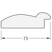 Товар: Зеркало Evoform Exclusive 93х63 с фацетом в багетной раме - Серебряный бамбук 73 мм арт-BY 1176 - фото 5 Зеркало Evoform Exclusive 93х63 с фацетом в багетной раме - Серебряный бамбук 73 мм арт-BY 1176 — фото 5, Зеркала в ванную комнату