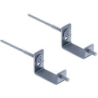 Комплект унитаза с инсталляцией Aquatek с сиденьем Микролифт арт-Set AQUATEK ЕВРОПА-KKI2 — фото 13, Комплекты унитаз + инсталляция