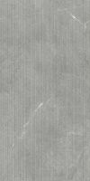 Керамическая плитка Living Ceramics Vonn Ductile Reliefs Greige Loom настенная 59,8х119,8 см арт-VN/DUC Ref/GG/LM — фото 1, Керамическая плитка