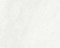 Обои Solo Elementary Винил на флизелине (1,06*10) Белый, Однотонные/Штукатурка арт-E300900 — фото 2, Обои для стен