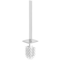 Палка ерша с крышкой Langberger Хром Белый арт-253-11325B-10-00 — фото 1, Прочие аксессуары и комплектующие