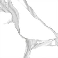 Керамогранит GlobalTile Anima Белый 60х60 см арт-GT60601503MR — фото 15, Керамогранит