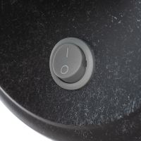 Настенный светильник Artelamp Jovi Серый арт-A1677AP-1GY — фото 3, Споты