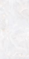 Керамогранит GlobalTile Onyx GT Белый полированный Slim 60х120 см арт-GT120604403PR/30 — фото 1, Керамогранит
