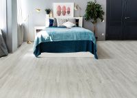 Виниловый ламинат Alpine Floor Easy Line ECO3-1 1219х184х3 мм арт-ECO 3-1 — фото 2, Виниловый ламинат