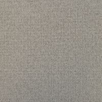 Обои Alessandro Allori Provasi Винил на флизелине (1,06*10) Серый, Геометрия арт-2505-4 — фото 1, Обои для стен