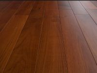 Массивная доска MGK Floor Массивная доска Тик Бирма 910х122/125/128х18 мм арт-Т0000001621+Т0000001622+Т0000001534+Т0000001485+Т0000020587 — фото 1, Инженерная доска