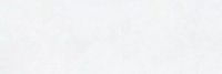 Керамогранит Керамин Дезерт 7 белый 30х90 см арт-СК000041227 — фото 3, Керамогранит