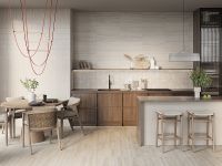 Керамогранит Gracia Ceramica Rhodes Beige Бежевый PG 01 45х45 см арт-010400001097 — фото 10, Керамогранит