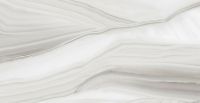 Керамогранит Azario Wave Grey Glossy 60х120 см арт-F4100821120G — фото 1, Керамогранит
