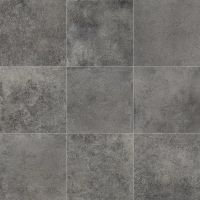 Керамогранит Mirage Dijon SP SQ 60х60 см арт-DJ05 — фото 5, Керамогранит