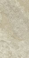 Керамогранит STN P.E. 3DB Poetry Natural MT Rect. 60х120 см арт-925944 — фото 13, Керамогранит