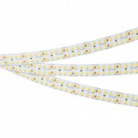 Светодиодная лента Arlight A320 24В арт-044292 — фото 4, Светодиодная подсветка