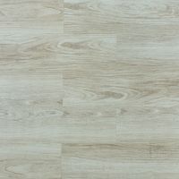 Виниловый ламинат Art East Tile Hit AT 753 Клён Арчи 914,4х152,4х2,5 мм арт-753 AT — фото 1, Виниловый ламинат