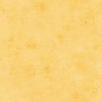 Обои Caselio Telas Винил на флизелине (0,53*10,05) Желтый, Штукатурка арт-69872321 — фото 1, Обои для стен