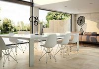 Керамическая плитка Fanal Corfu Beige np plus настенная 45x118 см арт-FL54225 — фото 2, Керамическая плитка