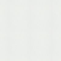 Товар: Обои Marburg Okan Винил на флизелине (1,06*10,05) Серый/Белый, Рогожка арт-33090 - фото 1 Обои Marburg Okan Винил на флизелине (1,06*10,05) Серый/Белый, Рогожка арт-33090 — фото 1, Обои для стен