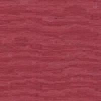 Обои Marburg Bombay 2 Винил на флизелине (0,92*10,05) Красный, Штукатурка арт-30131 — фото 1, Обои для стен